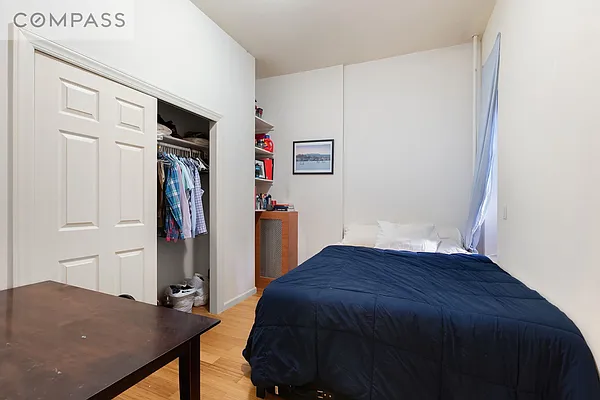 Rented by Compass | media 2