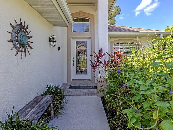 2nd image of 3224 WOODBERRY LANE