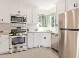 1326 W Heatherbrae Dr, Phoenix, AZ 85013