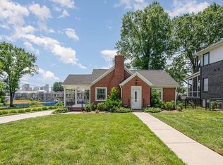 203 State St, Charlotte, NC 28208