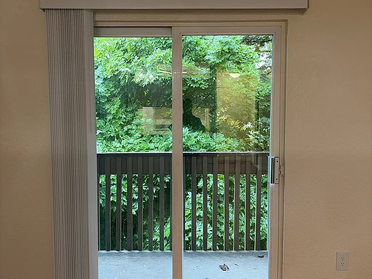 Veranda Green — Photo 18