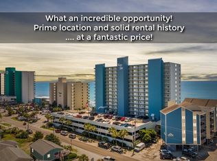 1012 N Waccamaw Dr #105, Murrells Inlet, SC 29576