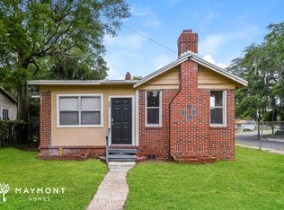 339 Sunset Dr, Jacksonville, FL 32208