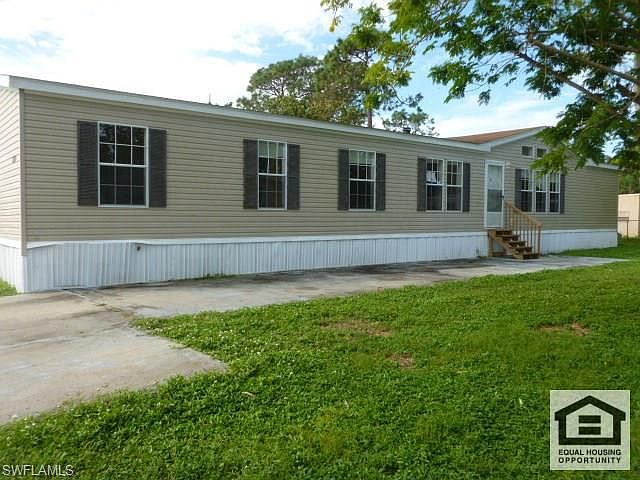 1st image of 7594 Grady Dr