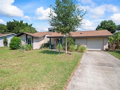 121 Berkshire Ln, Palm Coast, FL, 32137