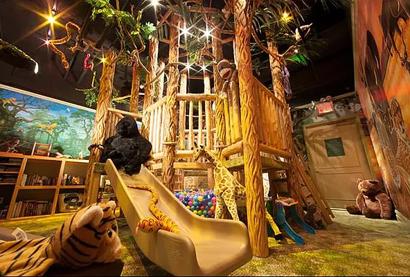 Rented by Mirador Real Estate | media 20