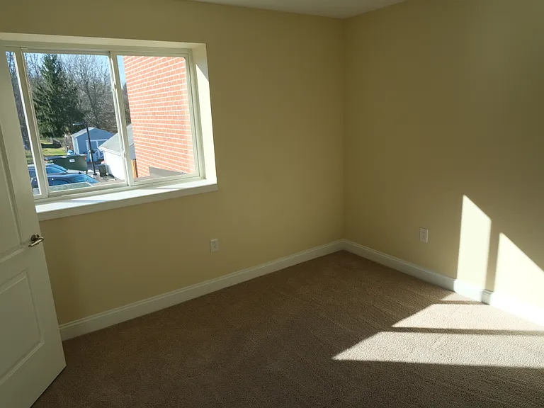 236 S Richmond St #106 — Photo 7