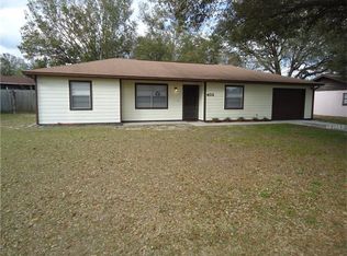 402 E Daughtery Rd, Lakeland, FL 33809