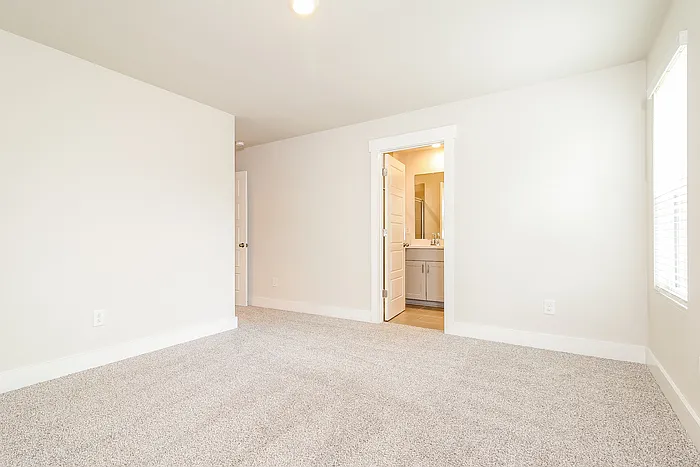 306 Ellis Mill St — Photo 7