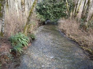 339 Lake Samish Rd, Bellingham, WA 98229