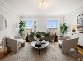 735 Geary St APT 504, San Francisco, CA