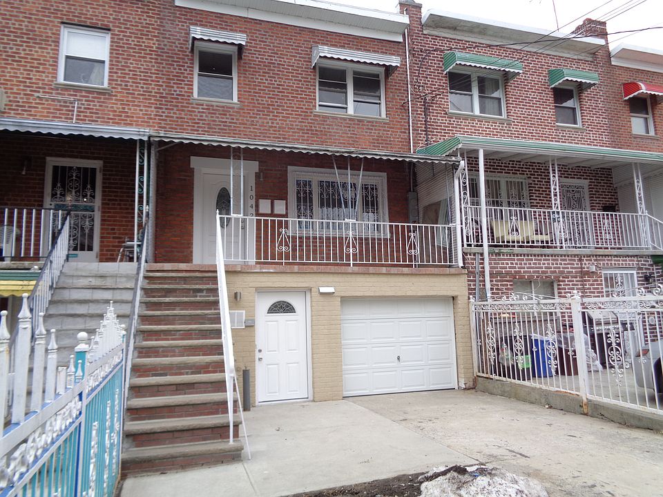 1st image of 1042 E 223rd St