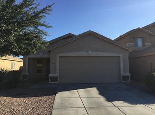 11585 W Oglesby Ave, Youngtown, AZ 85363