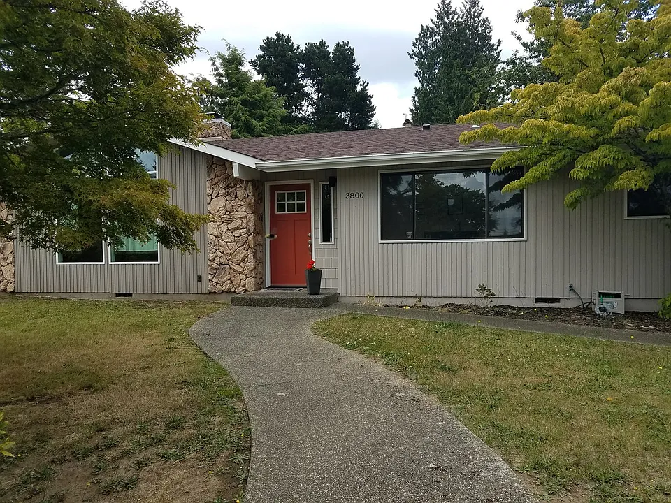 3800 Nome Dr