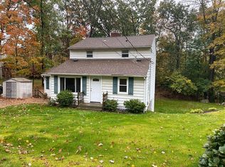 5 Como Ter, Lake Hopatcong, NJ 07849