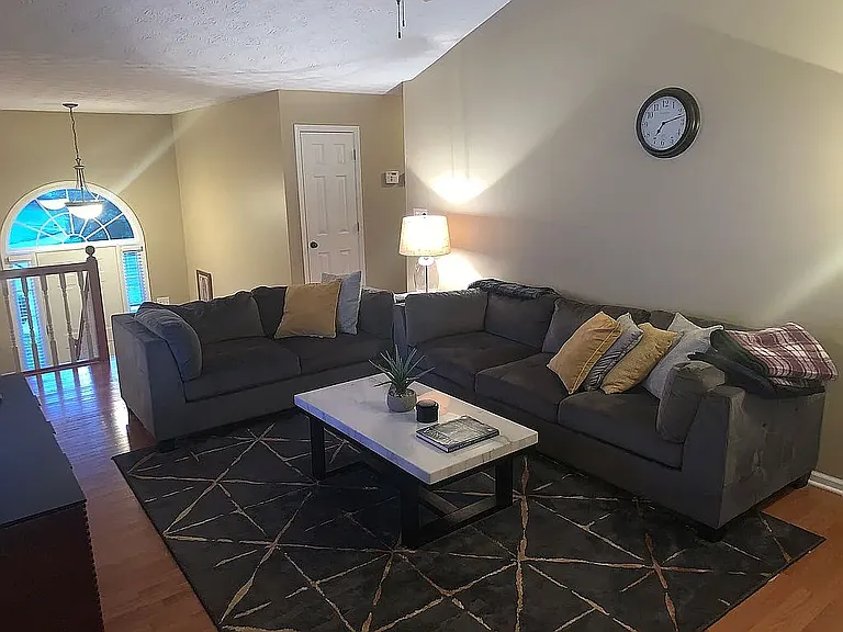 90 Valor Ridge Dr — Photo 29