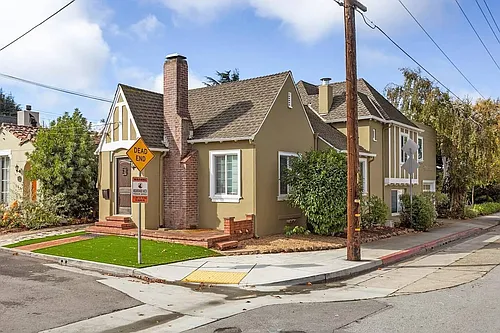 2 Winchester Pl Photo 1