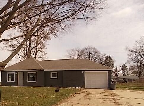1st image of 116 Farwell Ave