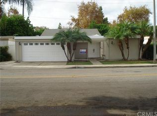 1372 Foresterra Ln, Tustin, CA 92780