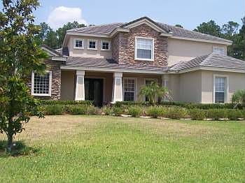 1st image of 944 Sweetgum Valley Pl