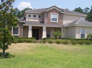944 Sweetgum Valley Pl, Lake Mary, FL 32746