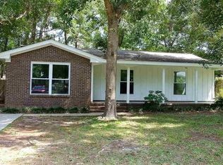 1013 Cedar Dr, Myrtle Beach, SC 29575