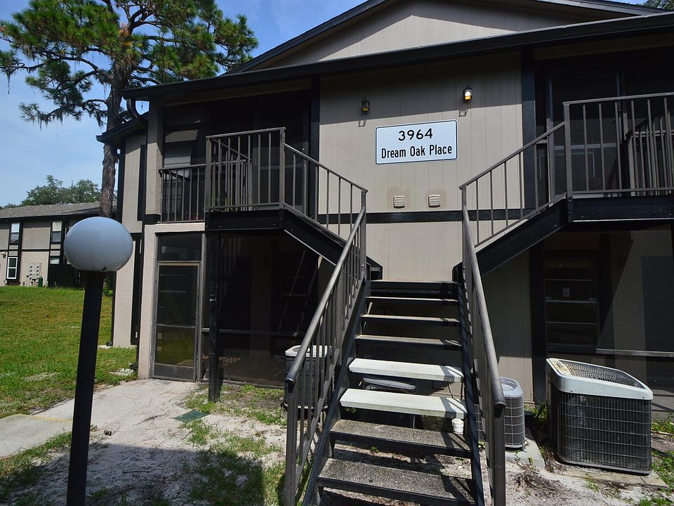 1st image of 3964 Dream Oak Pl APT 104
