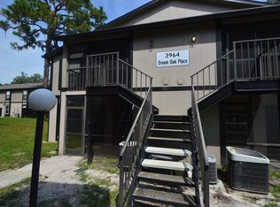3964 Dream Oak Pl APT 104, Tampa, FL 33613