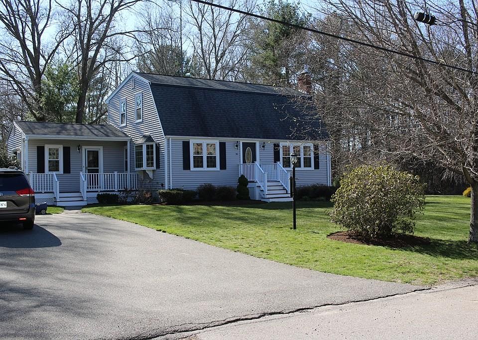 1st image of 36 Winslow Dr