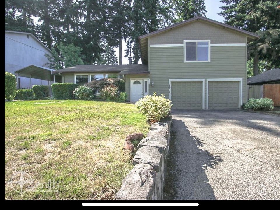 1st image of 9603 NE 12th Pl