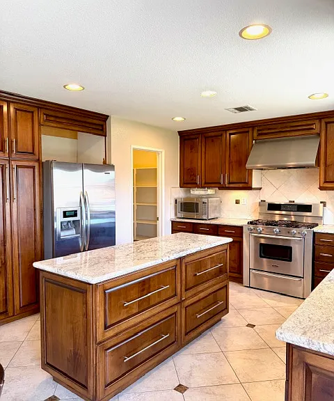16605 Quail Country Ave — Photo 14