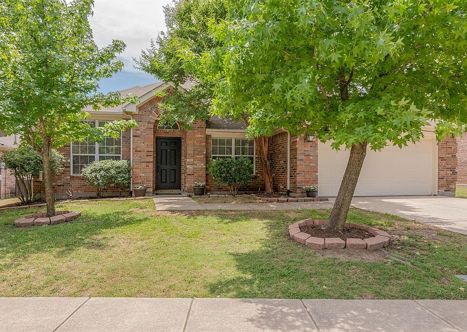 1st image of 5208 Quail Creek Ct