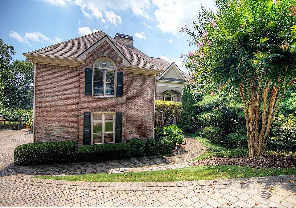 1st image of 8360 Sentinae Chase Dr