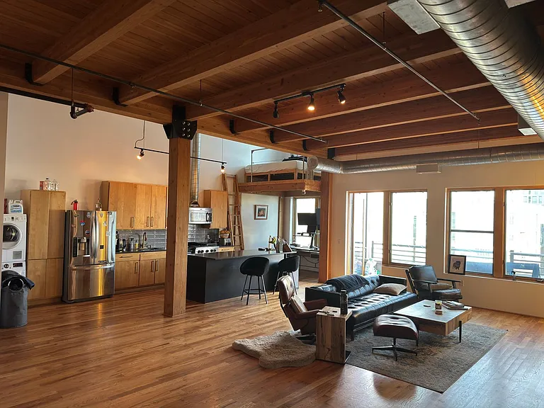 2955 Inca St — Photo 10