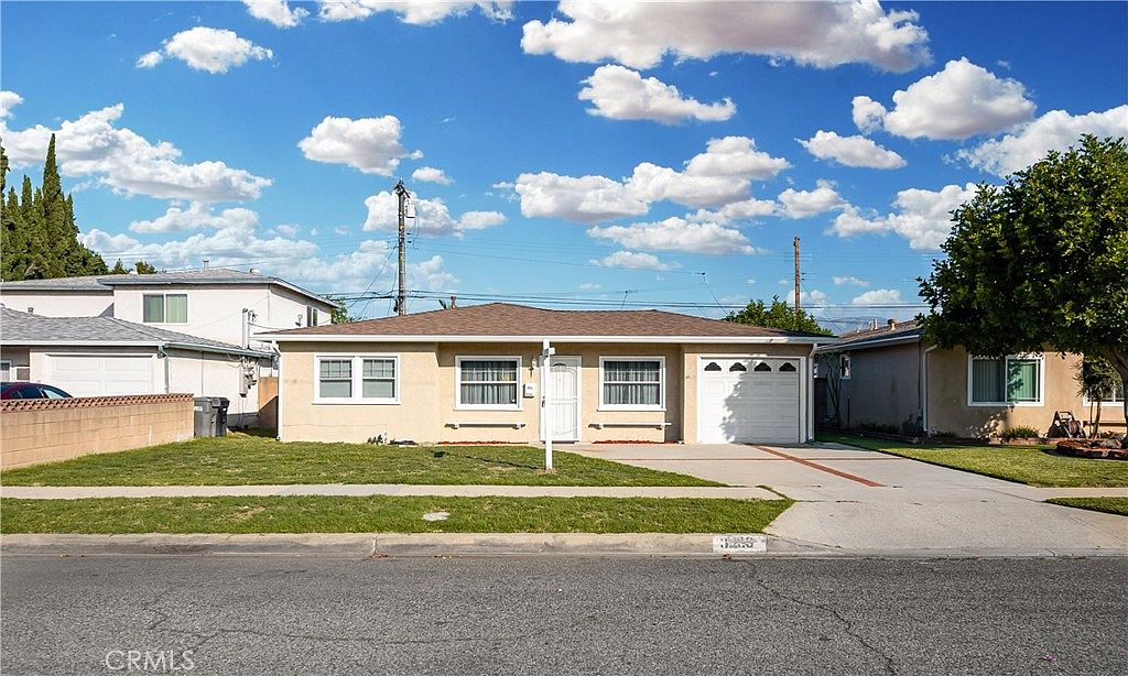 3233 Feather Ave, Baldwin Park, CA 91706 Zillow