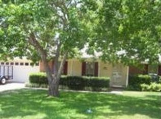 9246 Highcrest Dr, Shreveport, LA 71118