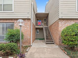 5005 Georgi Ln APT 64, Houston, TX 77092