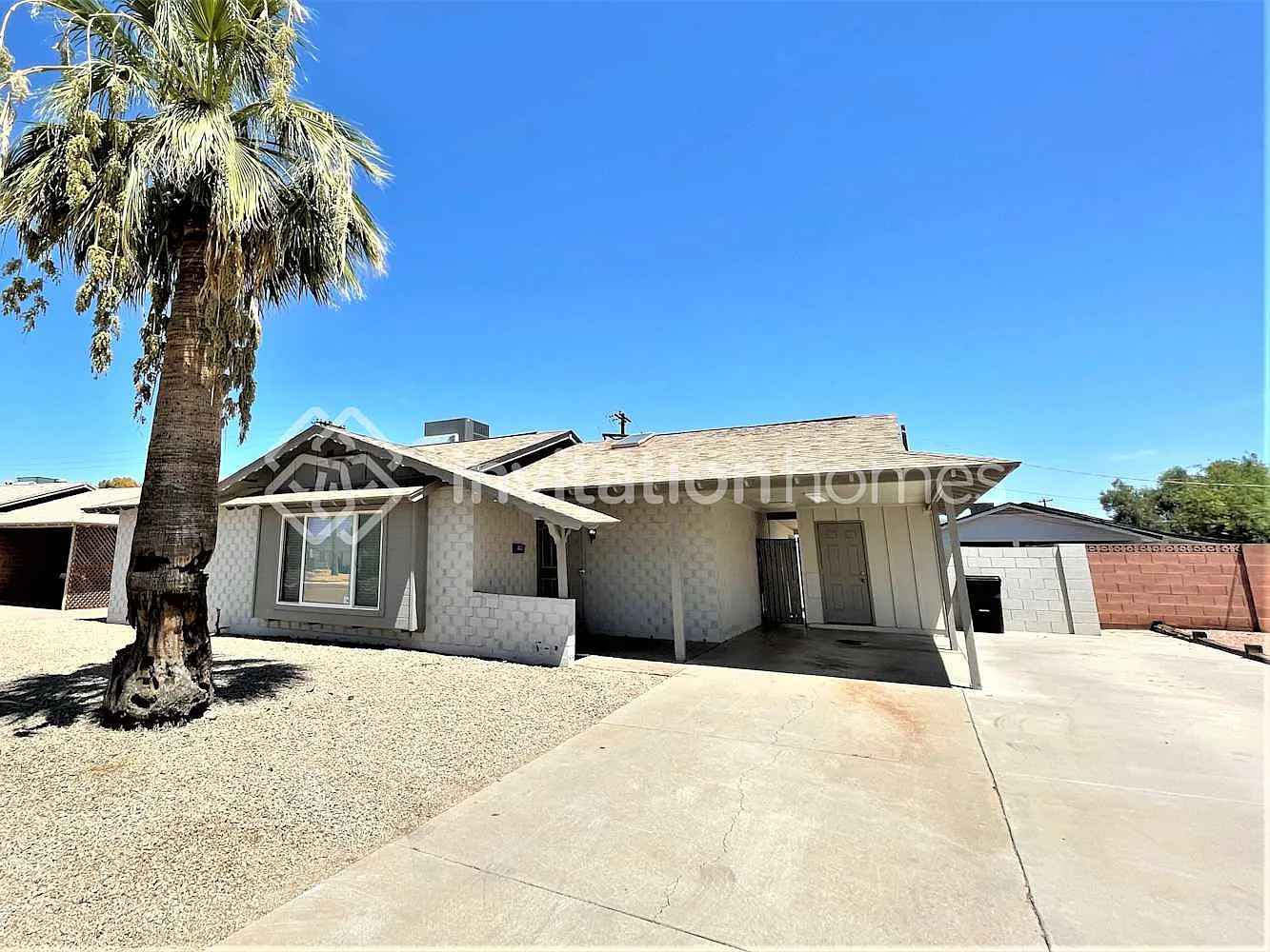 8708 E Palm Ln Scottsdale, AZ 85257 — Photo 1
