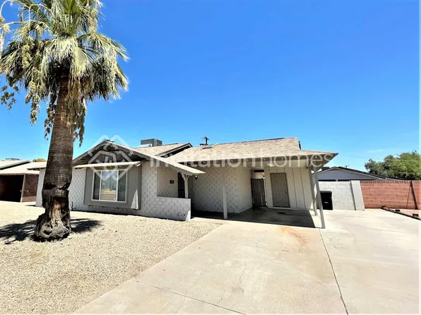 8708 E Palm Ln, Scottsdale, AZ 85257
