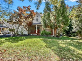 4711 Megill Rd, Wall Township, NJ 07753