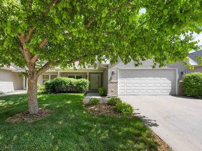 2142 Terra Ln, Coralville, IA, 52241