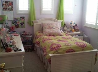 9919 Rihn Way, Stockton, CA 95209