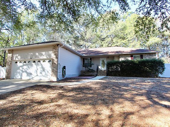 2nd image of 5846 Dogwood Dr E