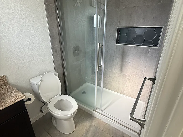1609 Cheryl Ct — Photo 11