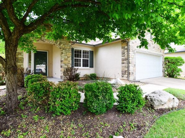 Sun City Georgetown Real Estate 14 Homes For Sale Zillow