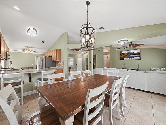 3rd image of 1936 Medoc Cir