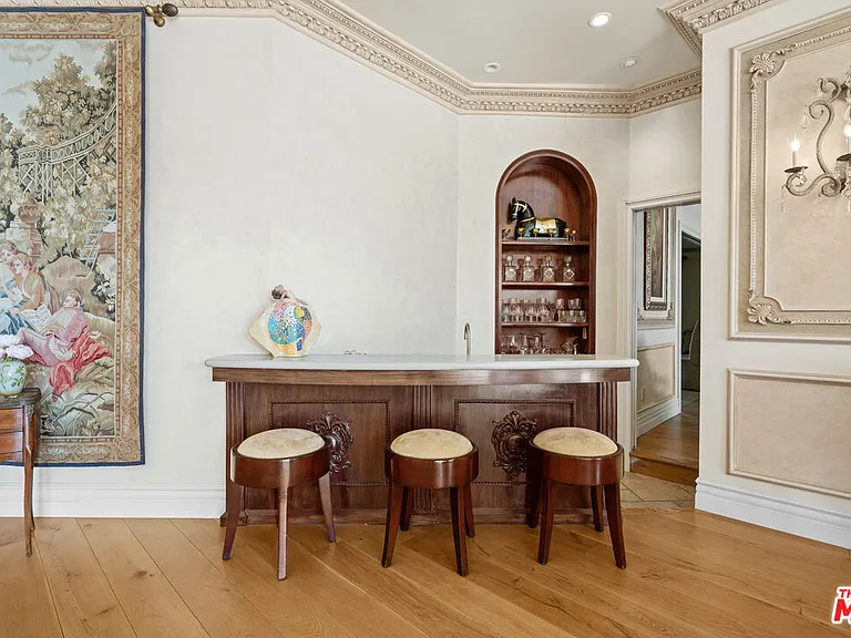 1575 Alexis Pl — Photo 15