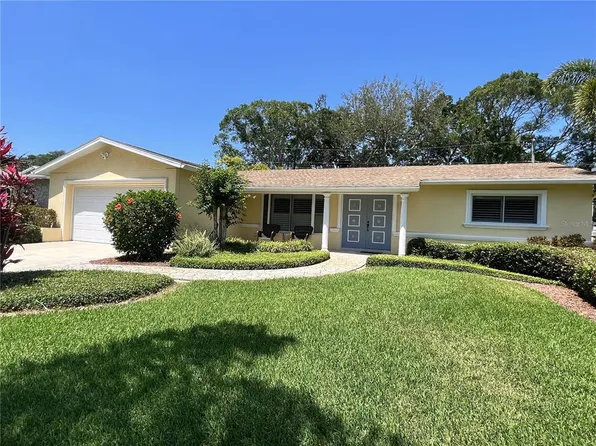 11539 91st Ter N, Seminole, FL 33772