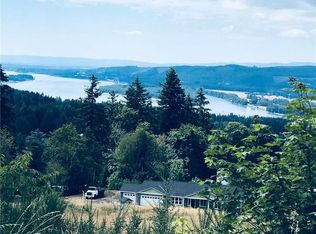 716 Gore Rd, Kalama, WA 98625