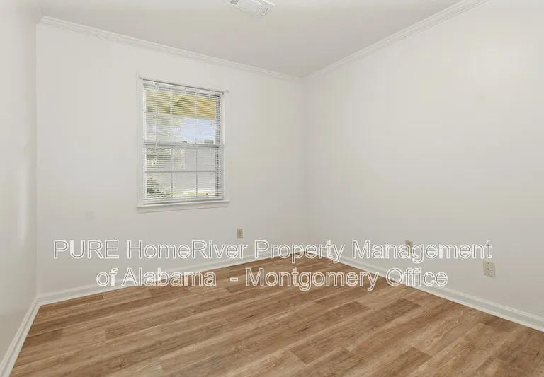 5818 Wares Ferry Rd — Photo 11